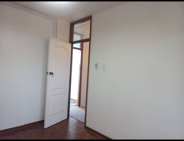 2.5 BEDROOM DUPLEX TO LET IN SOUTH BEACH